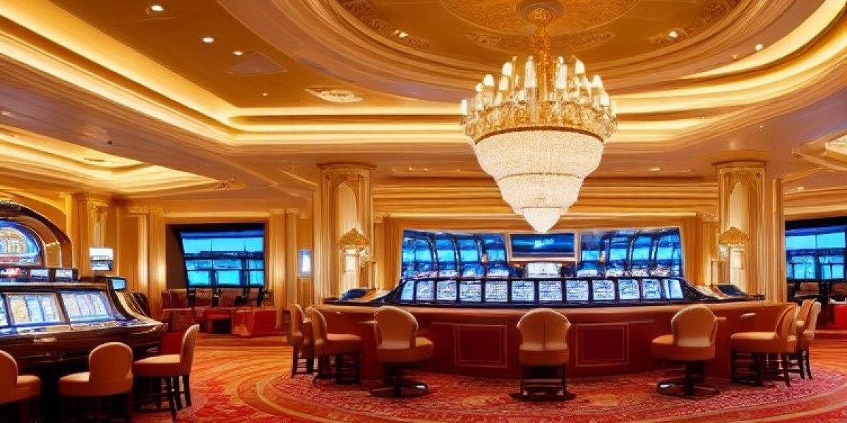 Adrenalinpumpende RollXO Casino Kollision Games