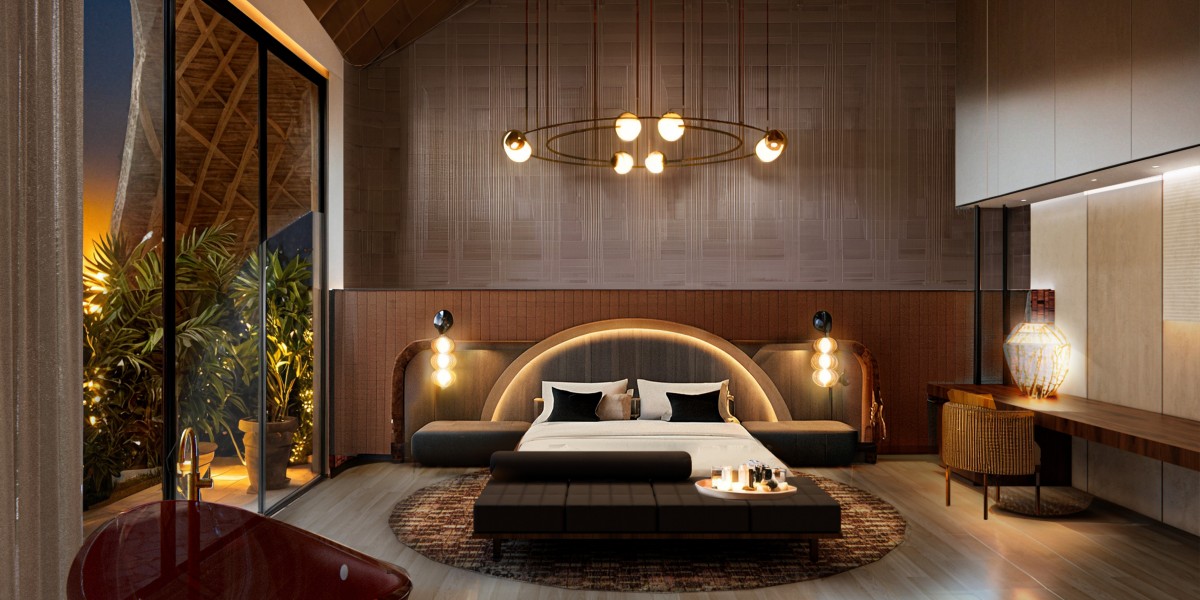 How to Spend the Perfect Day at Elle Beach Club Bali
