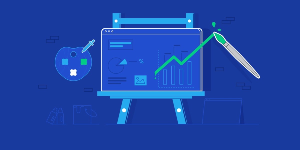 How Startup Fundraising Consultants Build Winning Investor Pitch Decks?
