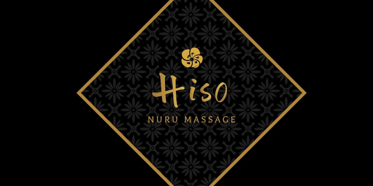 Explore the Sensual World of Sukhumvit Erotic Massage