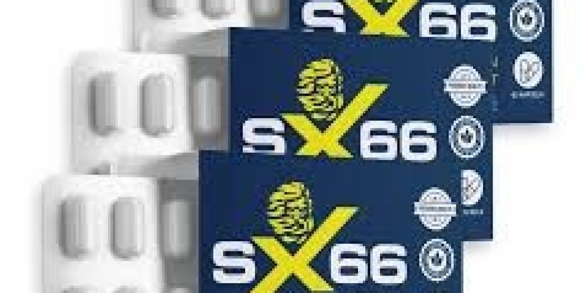 Sx66 Netherlands – Is It Safe? Real Customer Experiences