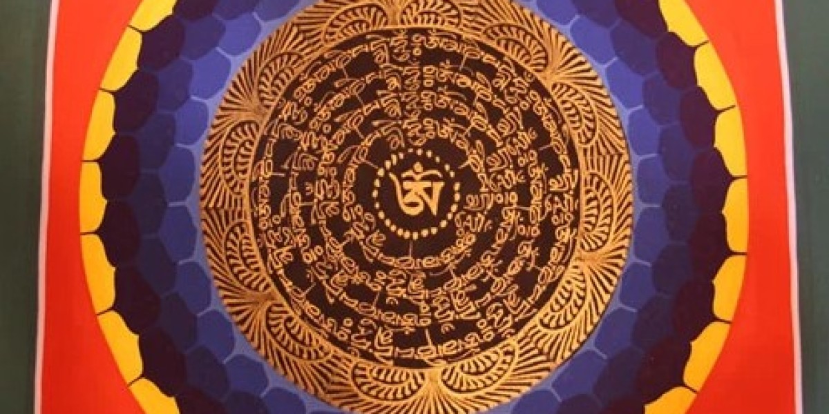 What Are The Best Handicraft In Nepal That You Can Take As A Souvenir For Your Loved Ones?