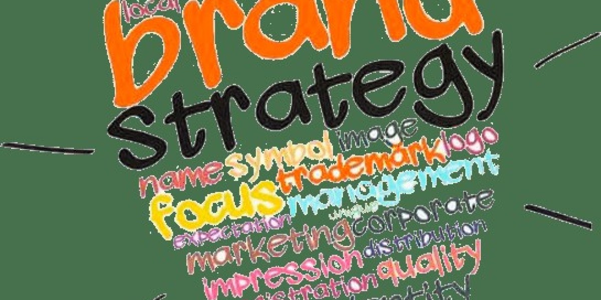 Storytelling Through Design: How Creative Campaigns Drive Engagement