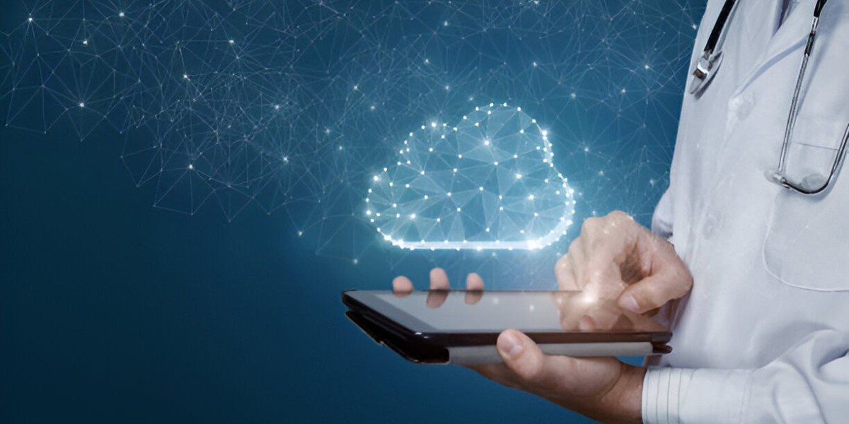 Healthcare Mobility Solutions: Transforming Patient Care and Efficiency