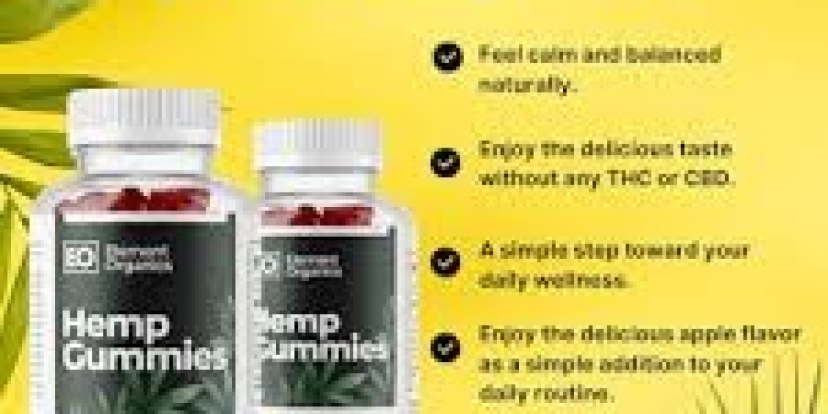 https://www.facebook.com/groups/buyelementorganicshempgummiesnz