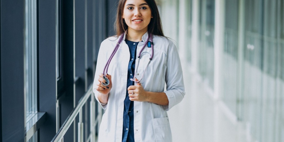 2-Year Paramedical Courses in India Build a Strong Career in Healthcare