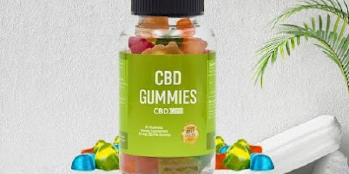 https://www.facebook.com/DenverFarmsCBDGummiesPage/