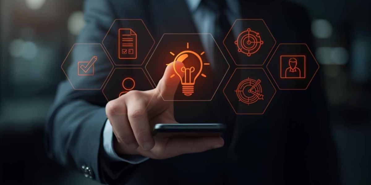 LLM-Powered Identity Verification: Fighting Fraud at Scale