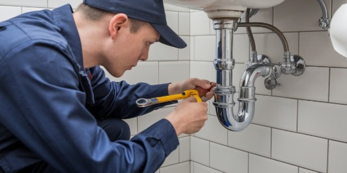 24-Hour Emergency Plumbers on the Gold Coast – Rapid Response