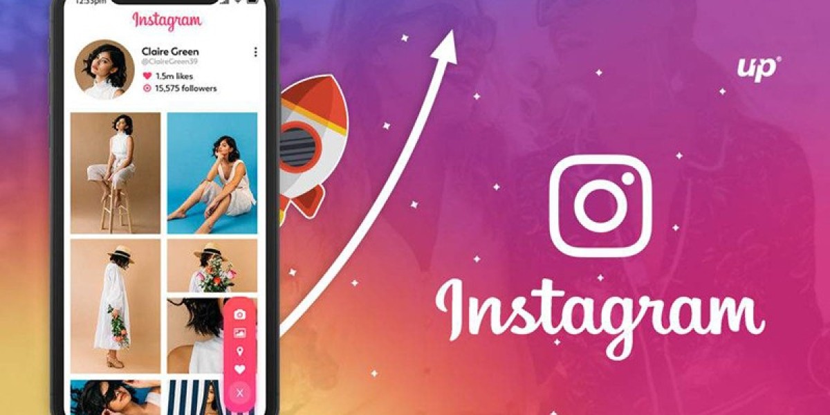 InstaDP: The Best Way to Get Clear and Sharp Instagram Profile Photos