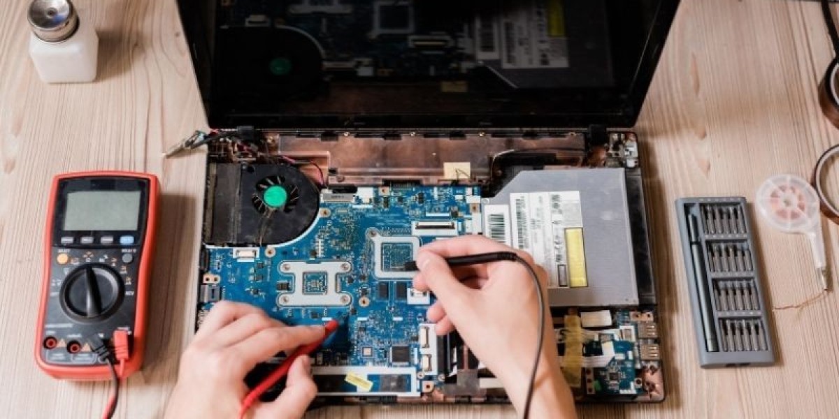 How to Fix Mac Overheating Problems Before It Gets Worse