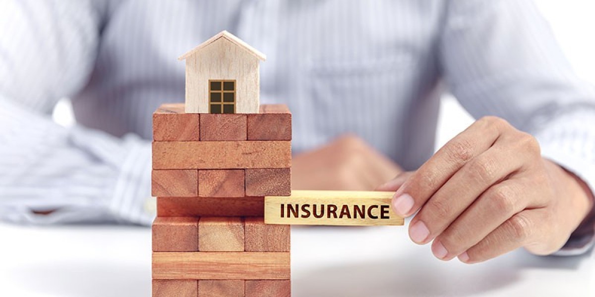 India Home Insurance Market 2030 Key Players and Trends