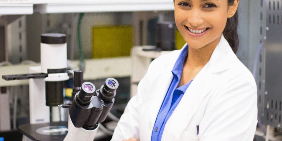 Ensuring Excellence: The Importance of Accreditation in Paramedical Institutes and Career Scope