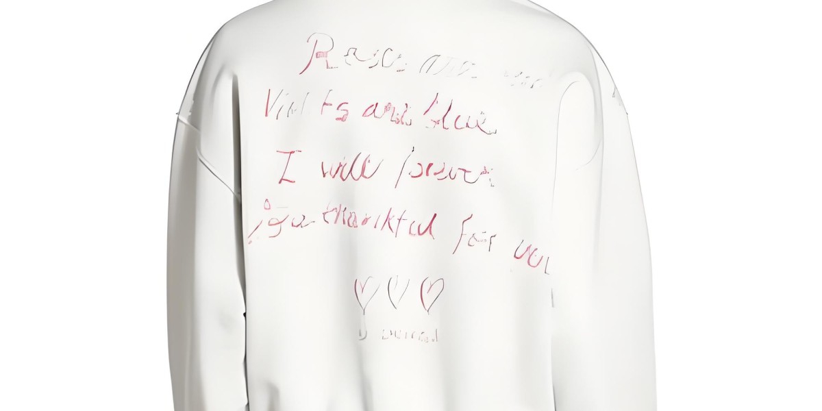 巴黎世家台灣專櫃｜Balenciaga衣服價格、帽T、外套全面解析