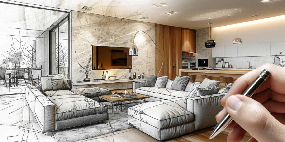 How to Pick the Right Interior Design Colleges in Pune Today?