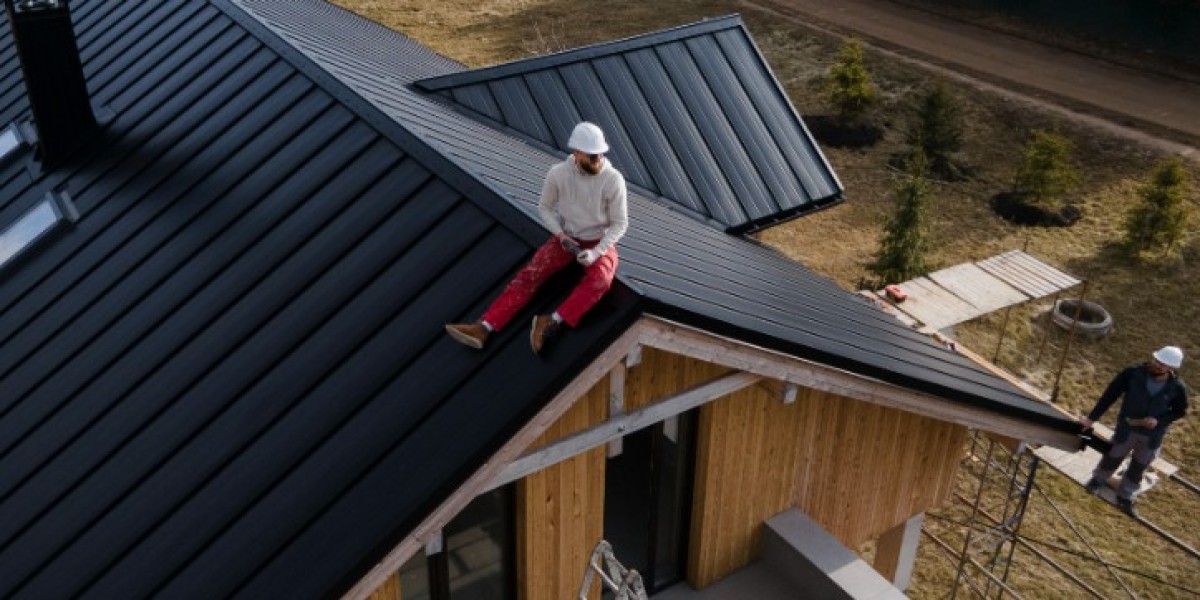 Professional Roofing Services Connellsville by APG Supply – Durable & Reliable