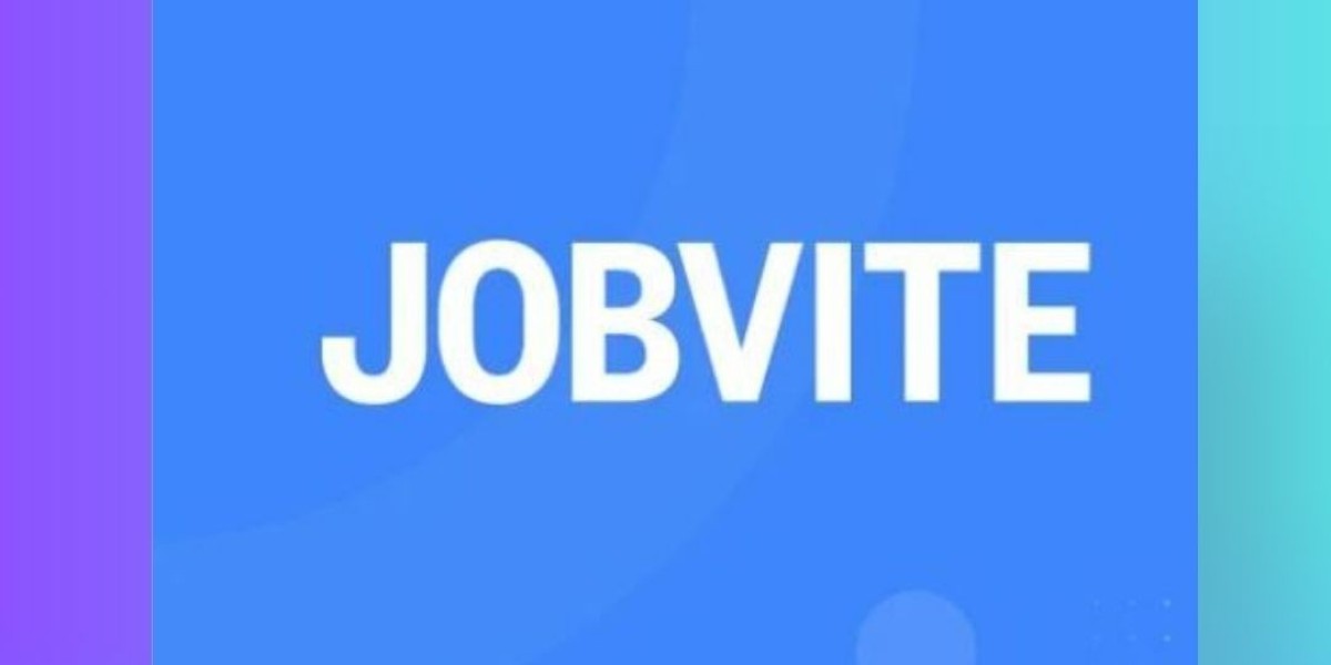 Key Features of Jobvite ATS Every Recruiter Should Know