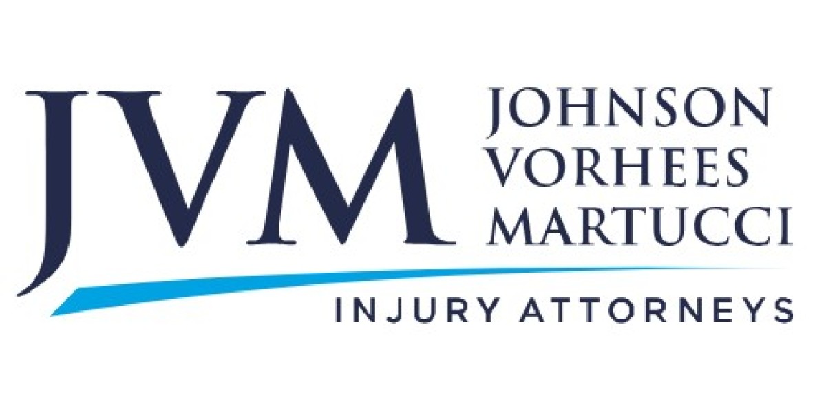 Why Hiring a Wrongful Death Attorney in Joplin Can Protect Your Family’s Future