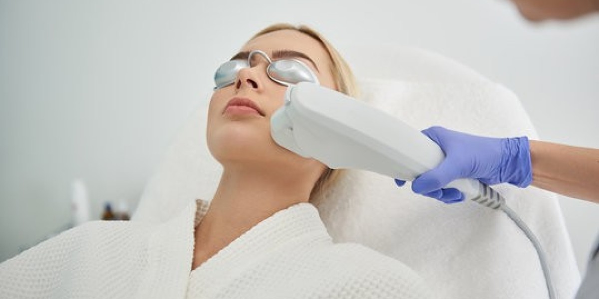 Long-Term Savings with Electrolysis Hair Removal in Islamabad