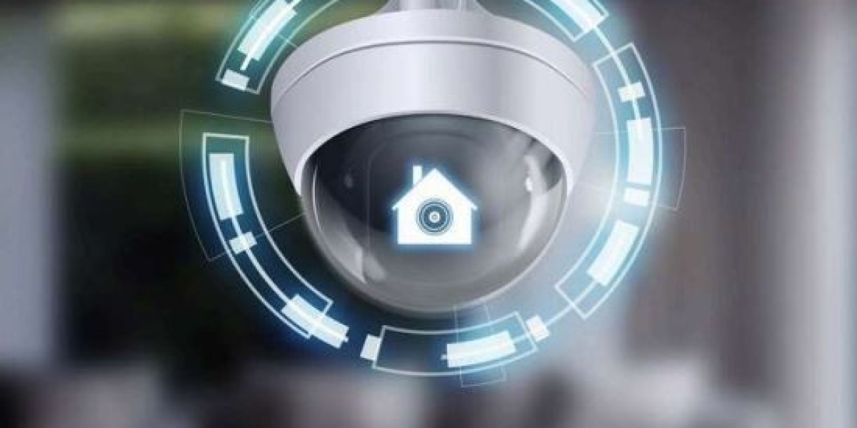 CCTV Camera | CCTV Camera Price | Sathya Online Shopping