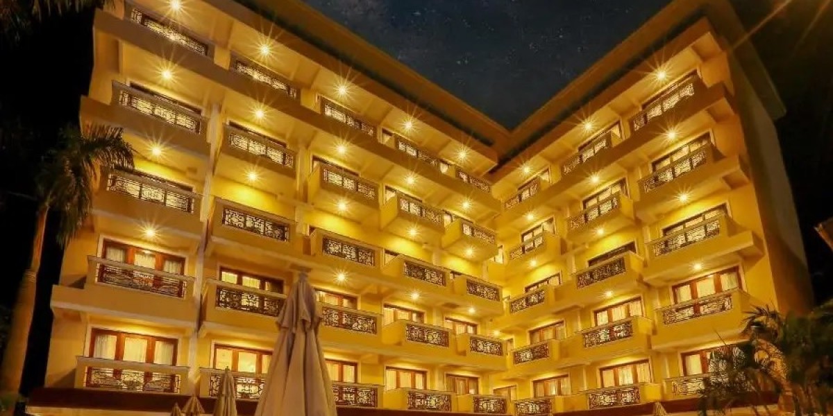 Best resort near calangute beach  | Resort De Coracao