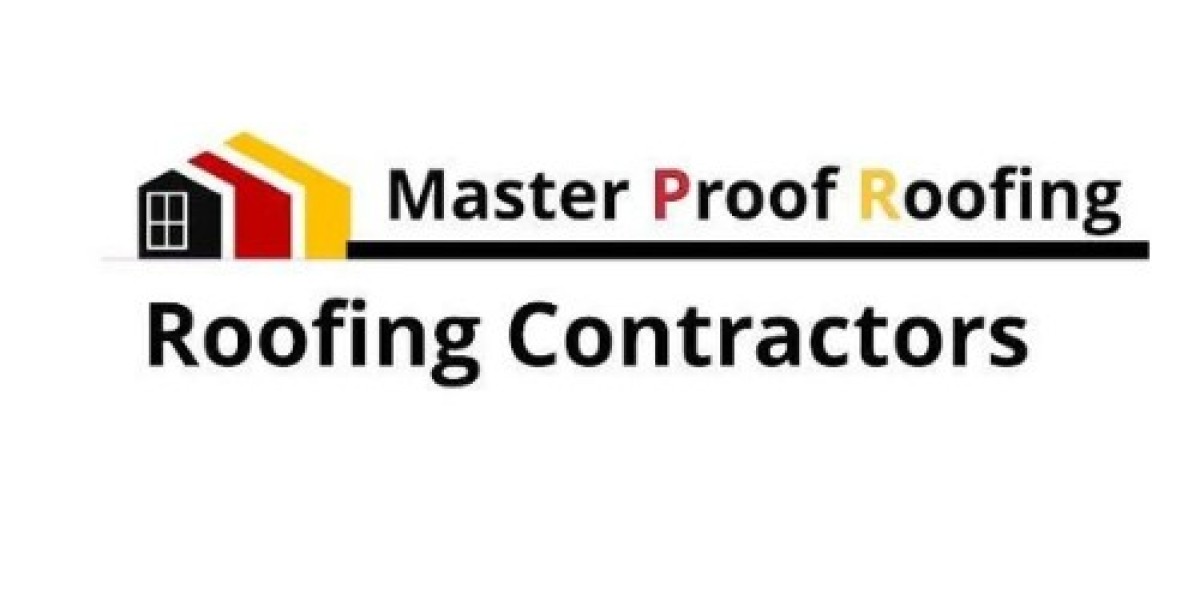Roofing Repairs: Essential Maintenance for a Safe and Durable Home