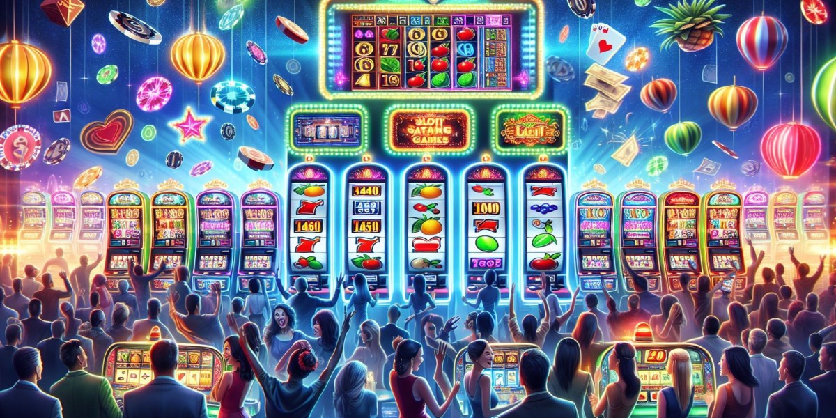 Xyzklub Situs Pilihan Slot Gacor 2025 Terbaru dan Terbaik