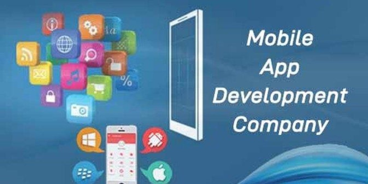 When to Outsource to a Mobile App Development Company in Atlanta