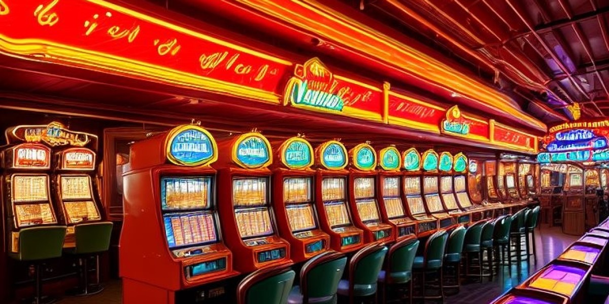 Gaming in dem Stake Casino