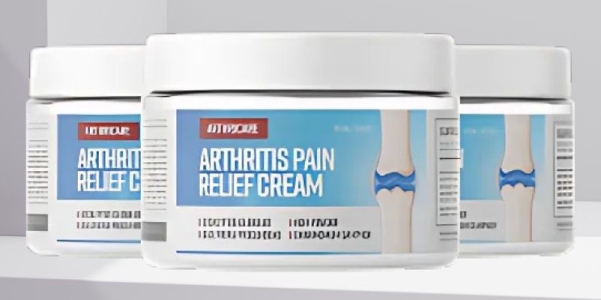 https://www.facebook.com/ArthricareCreamFrance/