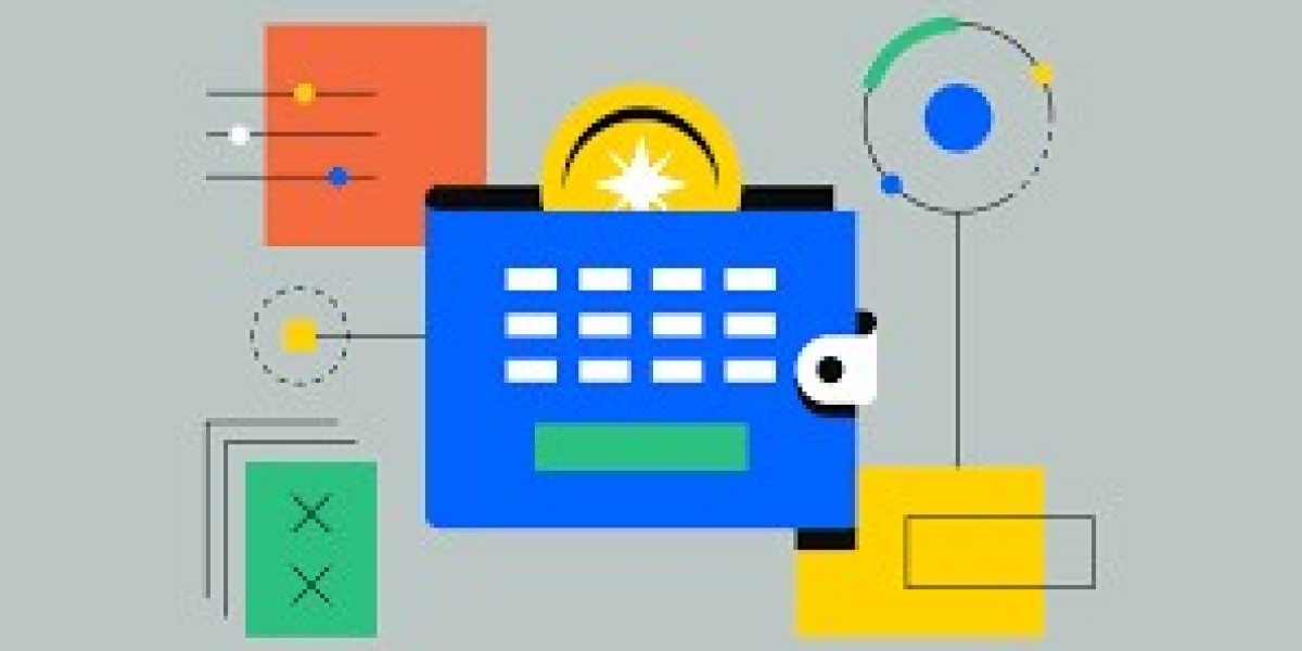 Crypto Wallet Market segmentation and competitive strategies for sustainable revenue generation