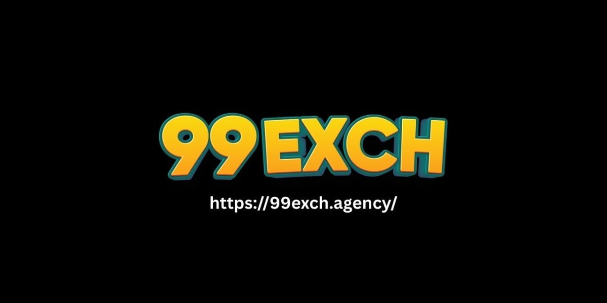 99exch: Why 99Exch Is the Trusted Sports & Casino ID Provider