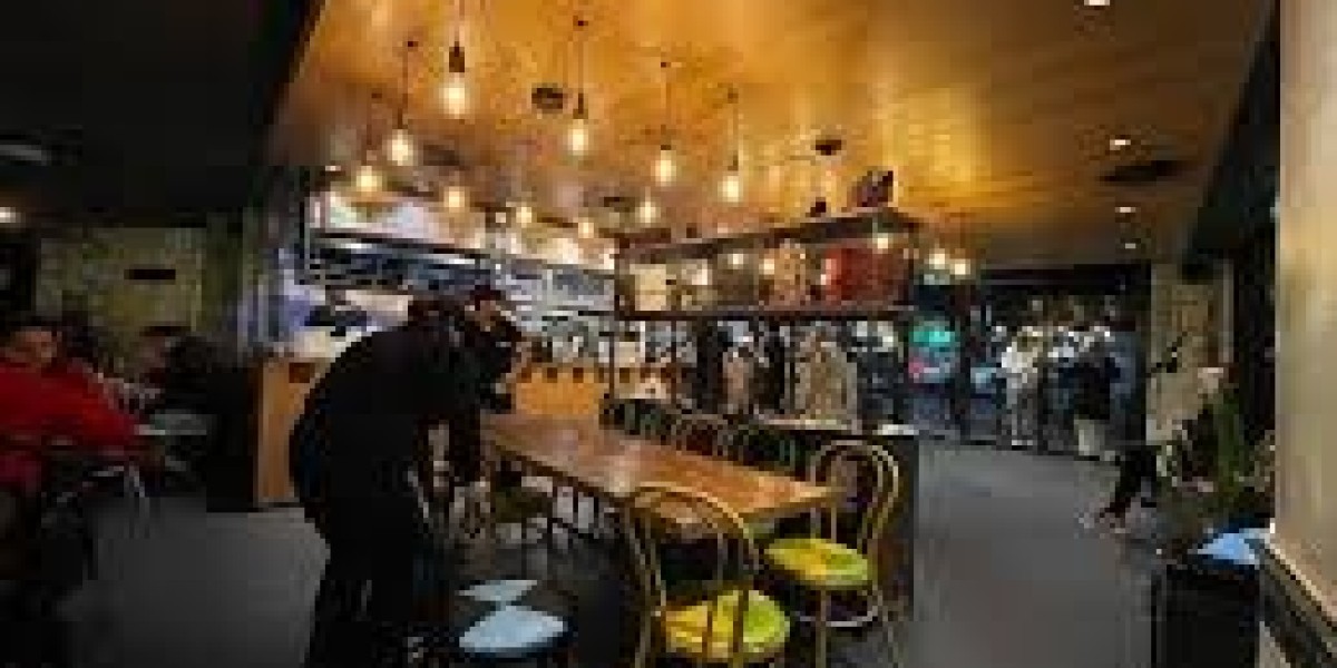 How to Choose the Best Indian Restaurant in Canberra for Authentic Cuisine