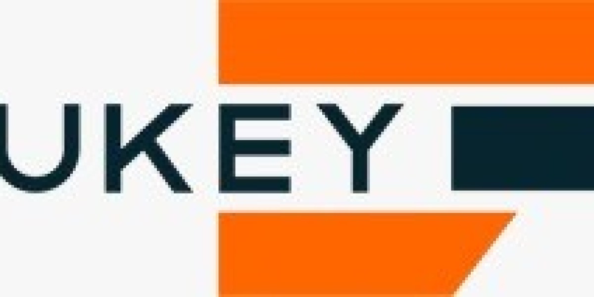 Discover ZuKey Store: Handcrafted Gemstone Bracelets with Positive Energy