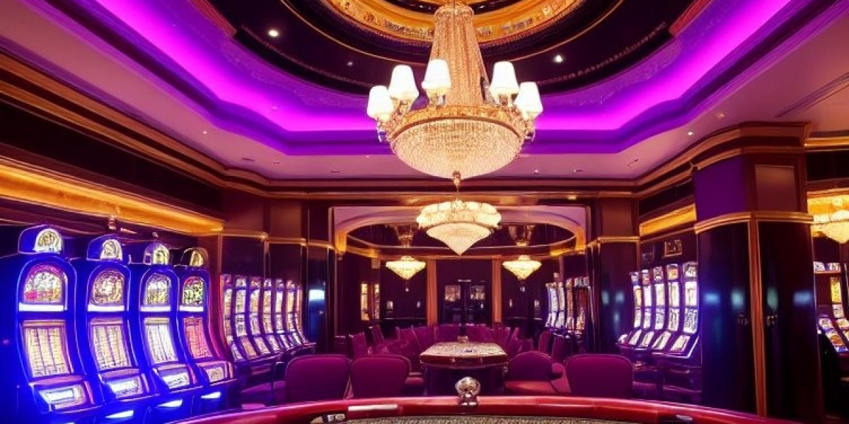 Games in dem Stake Casino