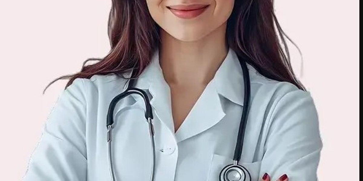 "Advanced Laser Pain Treatment for Faster Relief"
