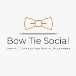 Bow Tie Social