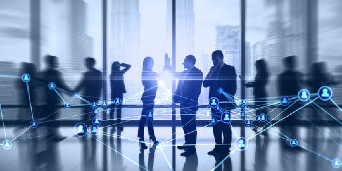 Why Hiring a Certified Business Consultant in Singapore is a Smart Investment