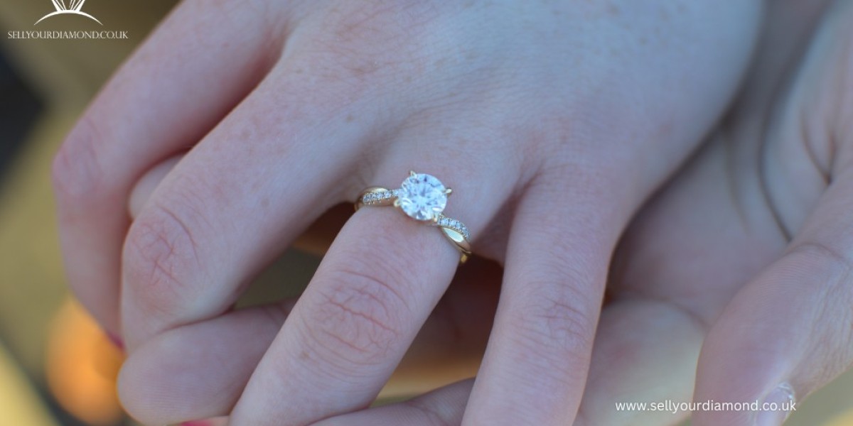 How to Safely Sell an Engagement Ring: What to Know Before You Sell Engagement Ring?