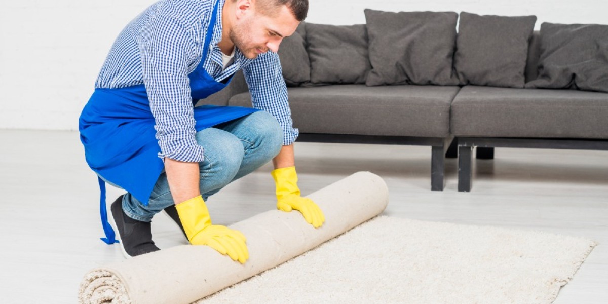Flooring Hardwood Floors, Hardwood Flooring Stores Near Me: Expert Buying Guide