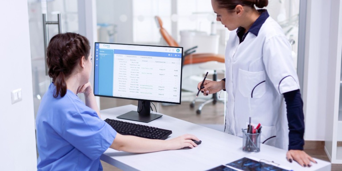 Affordable USG Tests at Diagnopein High-Quality Imaging Within Your Budget