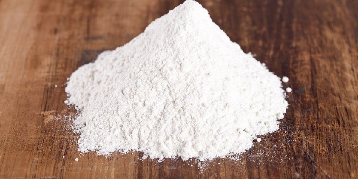 Marine Enzymes Market Drivers and Global Consumer-Driven Growth