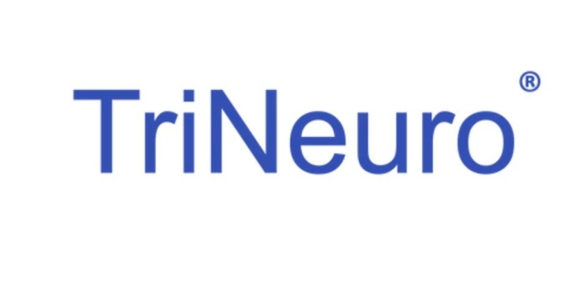 How Safe Is It to Buy TriNeuro Brain Supplements Online?