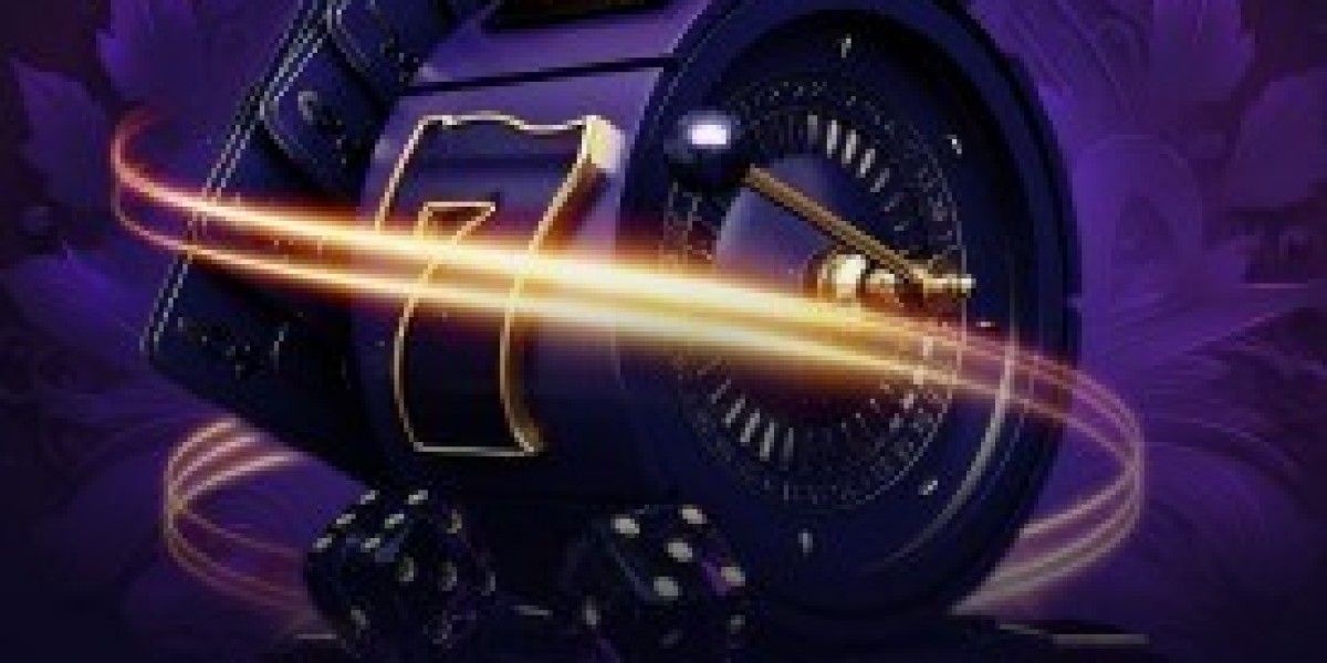 Building Dreams with Lucky7even: The Winning Formula