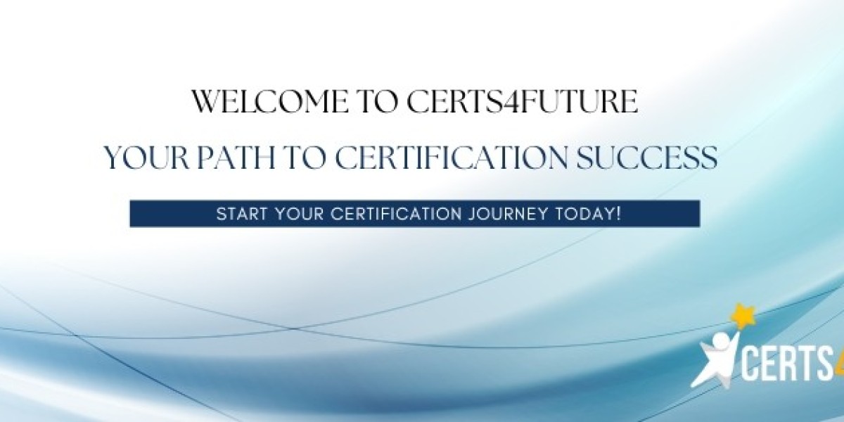 Recently I Passed ISC2 CISSP Practice Test with Certs4Future