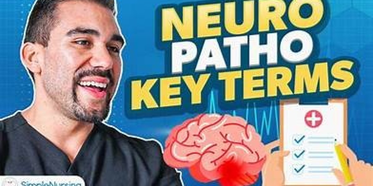 The Secret to Long-Lasting Mental Energy