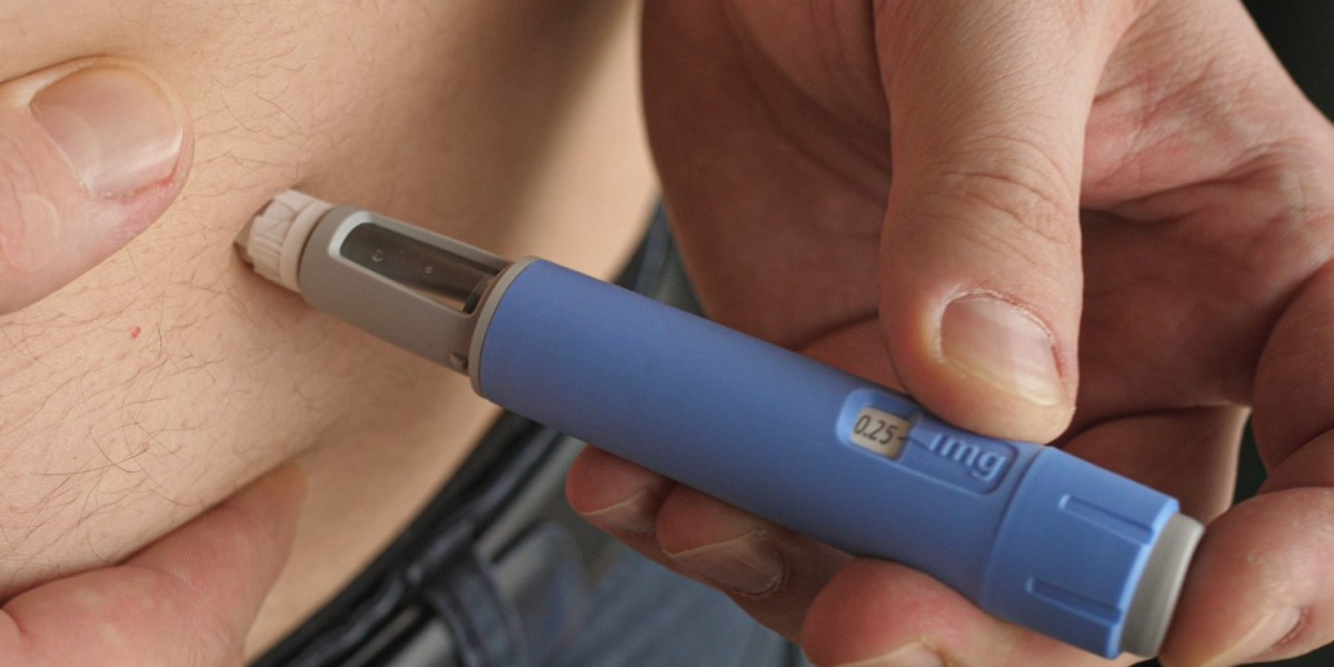 How to Prepare for Your Ozempic Injection in Dubai Appointment