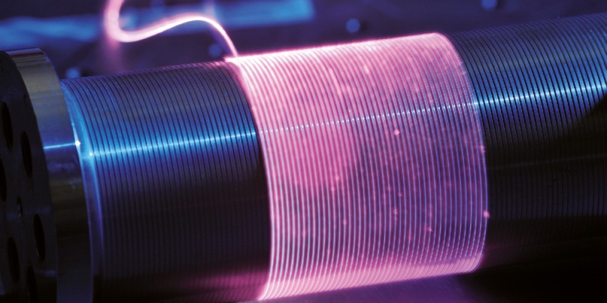 Fiber Laser Market Estimates Show USD 12,782.7 million by 2034