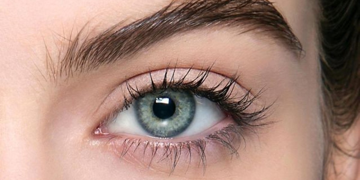 Riyadh Eyelid Surgery for Better Vision