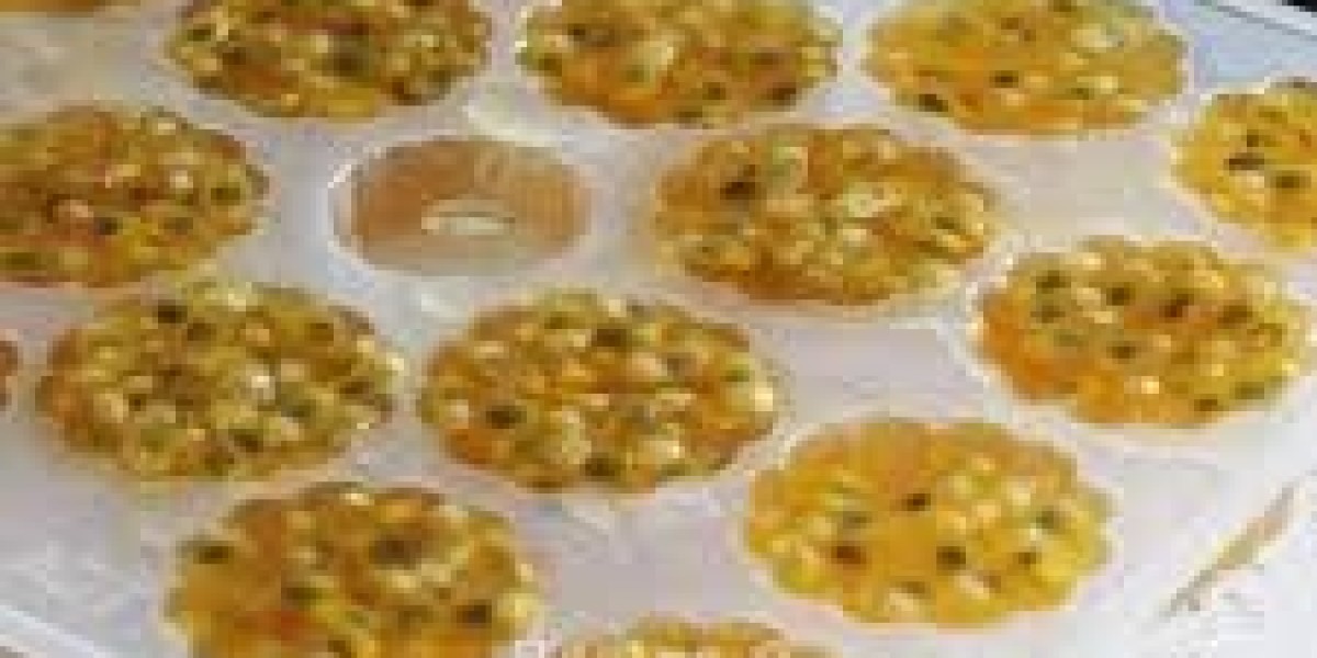 Konjac Jelly Market future growth fueled by rising awareness about digestive health benefits